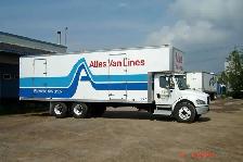 Movers and packers - Photo 2