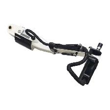 M3-M16 360° Electric Touch Tapping Threading Machine 220V 056222 - Photo 7