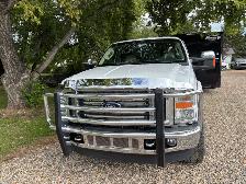 2008 F350 Fotd Super Duty - Photo 2