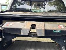 2008 F350 Fotd Super Duty - Photo 6