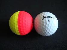 Srixon Q-Star - Photo 2