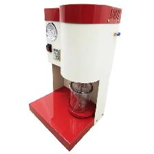 Lab AGAR Vacuum Mixer Gypsum Paste Mixer 110V 150W 056361 - Photo 2
