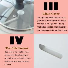 4.4-11lbs Dental Lab Agar Gel Mixer Machine Stirrer 110V 056510 - Photo 9