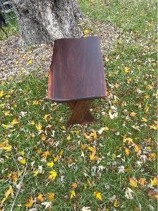 Black Walnut Slabs and Boards - Photo 5