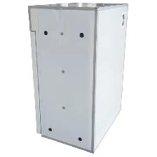 1056 Eggs Incubator Large Scale Poultry Hatcher 110V 251150 - Photo 5