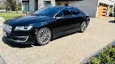 2020 Lincoln MKZ - Private Sale MUST GO THIS WEEK - Photo 2