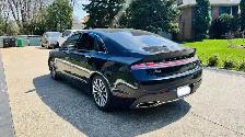 2020 Lincoln MKZ - Private Sale MUST GO THIS WEEK - Photo 3