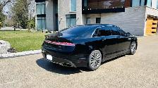 2020 Lincoln MKZ - Private Sale MUST GO THIS WEEK - Photo 4