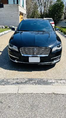 2020 Lincoln MKZ - Private Sale MUST GO THIS WEEK - Photo 5