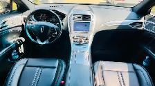 2020 Lincoln MKZ - Private Sale MUST GO THIS WEEK - Photo 6