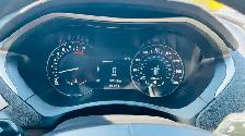 2020 Lincoln MKZ - Private Sale MUST GO THIS WEEK - Photo 7