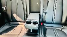 2020 Lincoln MKZ - Private Sale MUST GO THIS WEEK - Photo 9