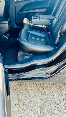 2020 Lincoln MKZ - Private Sale MUST GO THIS WEEK - Photo 10