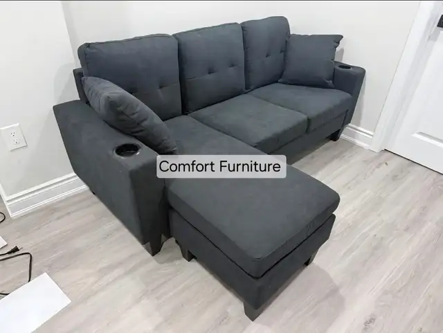 3 seater sectional sofa sectional couch