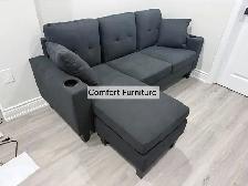 3 seater sectional sofa sectional couch