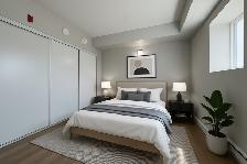 Two Bedroom 2 Bathroom in Minnow Lake Available Sep & October - Photo 3