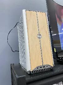 Corsair i500 Gaming PC – Woodbridge - Photo 2
