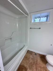 2 Bedroom Lower Apartment North End - Photo 4