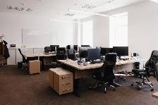 Office/Clinic Units are available for rent in Georgetown - Photo 2