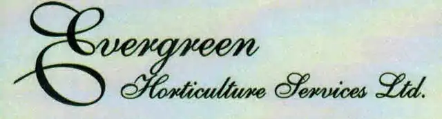Lawn & Landscape Workers Required (We pay OT and Through Lunch)