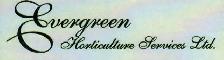 Lawn & Landscape Workers Required (We pay OT and Through Lunch)