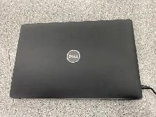 Dell Precision 15.6' Laptop - Photo 2