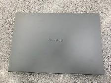 Auusda Laptop AMD Ryzen 57430U 32GB 1 TB - Photo 2
