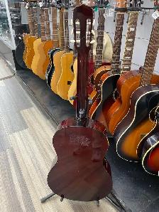 Aria CGP-001 Acoustic Guitar