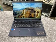ASUS Vivobook 15 Laptop