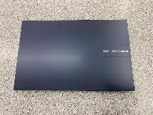 ASUS Vivobook 15 Laptop - Photo 2