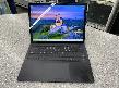 Microsoft Surface Laptop 4 Touch Screen