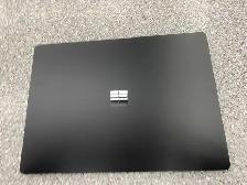 Microsoft Surface Laptop 4 Touch Screen - Photo 2