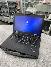 Panasonic FZ-55 ToughBook I51345U 1.6GHZ
