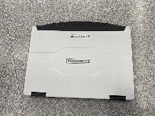 Panasonic FZ-55 ToughBook I51345U 1.6GHZ - Photo 3