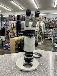 Wild Heerbrugg M8 Trinocular Stereo Microscope