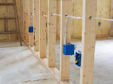 Electrician - Photo 4