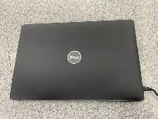 Dell Precision 15.6' Laptop - Photo 2