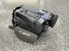 Canon ELURA  80 Digital Video Camcorder - Photo 3
