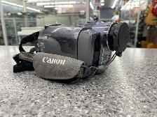 Canon ELURA  80 Digital Video Camcorder - Photo 4