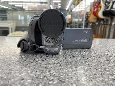 Canon ELURA  80 Digital Video Camcorder - Photo 5
