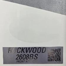 2019 Rockwood ULTRALITE 2608BS - Photo 4