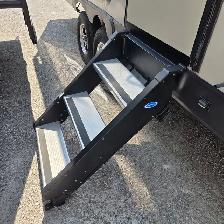 2019 Rockwood ULTRALITE 2608BS - Photo 5