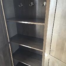 2019 Rockwood ULTRALITE 2608BS - Photo 7