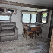 2019 Rockwood ULTRALITE 2608BS - Photo 9