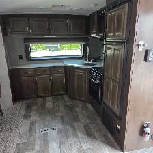 2019 Rockwood ULTRALITE 2608BS - Photo 13