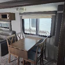 2019 Rockwood ULTRALITE 2608BS - Photo 15