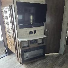 2019 Rockwood ULTRALITE 2608BS - Photo 18