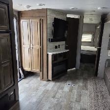 2019 Rockwood ULTRALITE 2608BS - Photo 19
