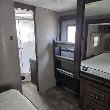 2019 Rockwood ULTRALITE 2608BS - Photo 20