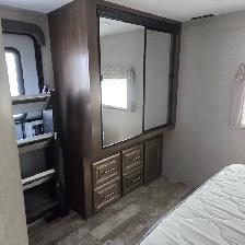 2019 Rockwood ULTRALITE 2608BS - Photo 21